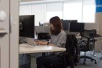automóvel, General Motors, software, tecnologia, Android, GM Canadá, Youngju Do – (1)