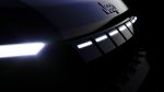 automovel-Jeep-Avenger-SUV-Stellantis-Hibrido-Flex-Tecnologia-Automotiva-2