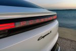 automóvel, Porsche, Cayenne Coupé Electric, SUV Elétrico, Salão de Pequim, tecnologia automotiva – (2)