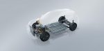 automóvel, Salão de Pequim, GWM, Chery, carro elétrico, tecnologia automotiva – (1)