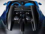 bugatti, bugatti w16 mistral, w16 mistral fly bug, bugatti sur mesure, hipercarros, design automotivo, molsheim, dragonfly blue, frank heyl, colecionismo automotivo, motor w16 – (3)