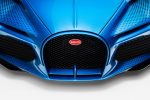 bugatti, bugatti w16 mistral, w16 mistral fly bug, bugatti sur mesure, hipercarros, design automotivo, molsheim, dragonfly blue, frank heyl, colecionismo automotivo, motor w16 – (4)