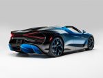 bugatti, bugatti w16 mistral, w16 mistral fly bug, bugatti sur mesure, hipercarros, design automotivo, molsheim, dragonfly blue, frank heyl, colecionismo automotivo, motor w16 – (5)