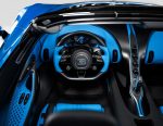 bugatti, bugatti w16 mistral, w16 mistral fly bug, bugatti sur mesure, hipercarros, design automotivo, molsheim, dragonfly blue, frank heyl, colecionismo automotivo, motor w16 – (6)