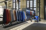 bugatti, tourbillon, hipercarros, engenharia de materiais, luxo automotivo – (3)