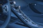 bugatti, tourbillon, hipercarros, engenharia de materiais, luxo automotivo – (4)