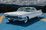 carde, leilão, jaguar xj220, chevrolet vintage, opala ss, carros clássicos – (1)