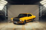 carde, leilão, jaguar xj220, chevrolet vintage, opala ss, carros clássicos – (2)