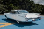 carde, leilão, jaguar xj220, chevrolet vintage, opala ss, carros clássicos – (3)