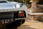 carro antigo, leilão de carros, jaguar xj220, passat pointer, carde museu – (1)
