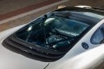 carro antigo, leilão de carros, jaguar xj220, passat pointer, carde museu – (15)