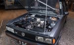 carro antigo, leilão de carros, jaguar xj220, passat pointer, carde museu – (3)