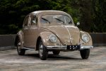 carro antigo, leilão de carros, jaguar xj220, passat pointer, carde museu – (8)