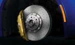 chevrolet, camaro-z28, freios-cerâmica, tecnologia-automotiva, performance – (1)