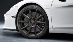 chevrolet, camaro-z28, freios-cerâmica, tecnologia-automotiva, performance – (2)