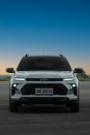 chevrolet, sonic, suv cupê, tecnologia, lançamento brasil, gm – (1)