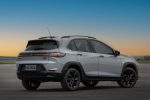 chevrolet, sonic, suv cupê, tecnologia, lançamento brasil, gm – (2)