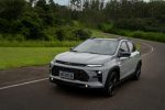 chevrolet, sonic, suv cupê, tecnologia, lançamento brasil, gm – (4)