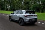 chevrolet, sonic, suv cupê, tecnologia, lançamento brasil, gm – (5)