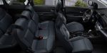 chevrolet, spin 2027, crossover, 7 lugares, tecnologia, chevrolet brasil – (2)