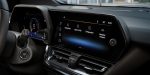chevrolet, spin 2027, crossover, 7 lugares, tecnologia, chevrolet brasil – (3)