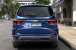 chevrolet, spin 2027, crossover, 7 lugares, tecnologia, chevrolet brasil – (5)