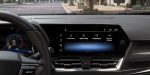 chevrolet, spin 2027, crossover, 7 lugares, tecnologia, chevrolet brasil – (6)