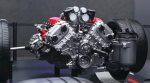 gwm-plataforma-gf-gwm-v8-biturbo-supercarro-chines-2026-tecnologia-hot-vee-supercarro-hibrido-v8-industria-automotiva-global-2