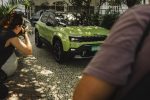 jeep avenger brasil, novo jeep 2026, jeep porto real, suv compacto jeep, tecnologia bio-hybrid, mercado automotivo brasileiro – (1)