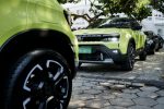 jeep avenger brasil, novo jeep 2026, jeep porto real, suv compacto jeep, tecnologia bio-hybrid, mercado automotivo brasileiro – (2)
