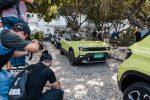 jeep avenger brasil, novo jeep 2026, jeep porto real, suv compacto jeep, tecnologia bio-hybrid, mercado automotivo brasileiro – (3)
