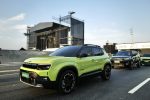 jeep avenger brasil, novo jeep 2026, jeep porto real, suv compacto jeep, tecnologia bio-hybrid, mercado automotivo brasileiro – (4)
