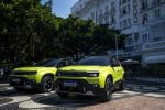 jeep avenger brasil, novo jeep 2026, jeep porto real, suv compacto jeep, tecnologia bio-hybrid, mercado automotivo brasileiro – (5)