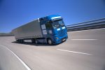 mercedes-benz, actros, be8, biocombustível, sustentabilidade – (1)