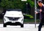 nissan, ariya, propilot, carro-autônomo, tecnologia-automotiva – (2)