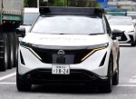 nissan, ariya, propilot, carro-autônomo, tecnologia-automotiva – (3)