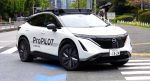 nissan, ariya, propilot, carro-autônomo, tecnologia-automotiva – (4)