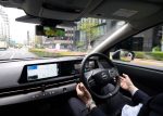 nissan, ariya, propilot, carro-autônomo, tecnologia-automotiva – (5)