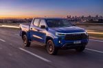ram, dakota, laramie, night edition, picape, diesel – (10)