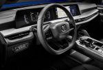 ram, dakota, laramie, night edition, picape, diesel – (3)