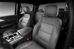 ram, dakota, laramie, night edition, picape, diesel – (4)