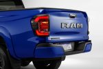 ram, dakota, laramie, night edition, picape, diesel – (5)