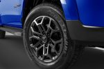 ram, dakota, laramie, night edition, picape, diesel – (6)