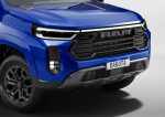 ram, dakota, laramie, night edition, picape, diesel – (7)