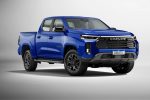 ram, dakota, laramie, night edition, picape, diesel – (8)