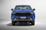 ram, dakota, laramie, night edition, picape, diesel – (9)