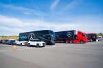 20260514_BOSCH_Inauguração_CTVI-0002