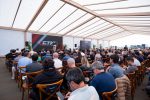 20260514_BOSCH_Inauguração_CTVI-0003