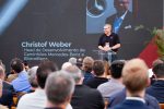 20260514_BOSCH_Inauguração_CTVI-0006