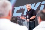 20260514_BOSCH_Inauguração_CTVI-0007